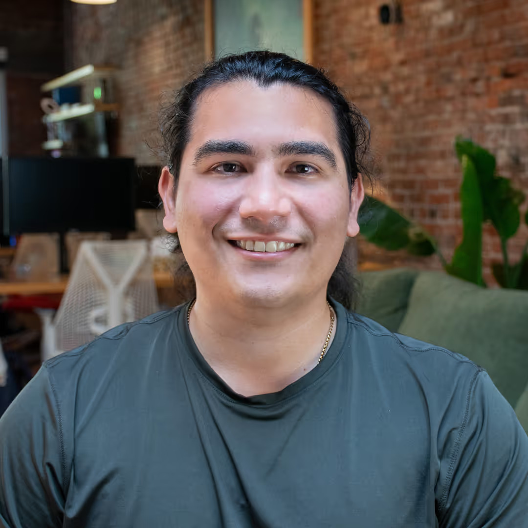 Jorge Cortez
