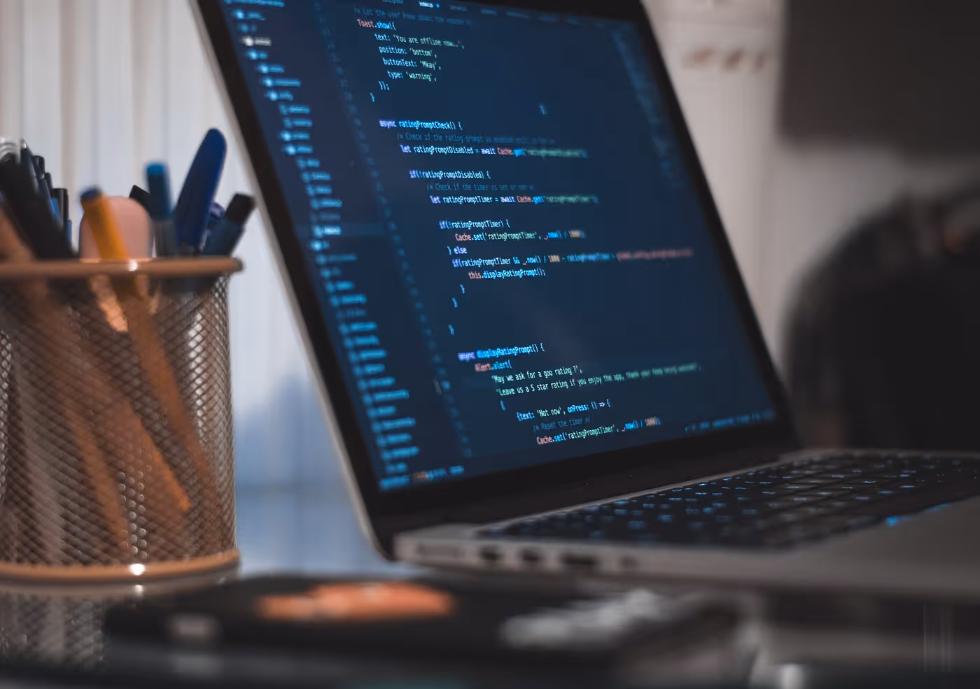 High-Quality Software: What Is It and Why Is It Worth It? hero image